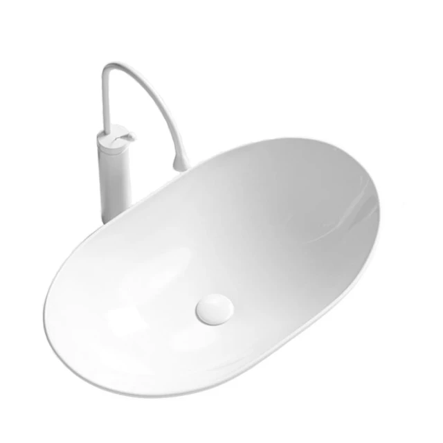 【小山THL】多功能四層鞋架 50*90 白色 斜放式收納(鞋架/鞋櫃/置物架) 歷史價格詳細信息