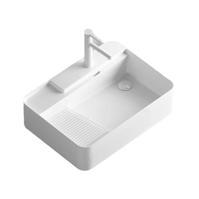 【小山THL】多功能四層鞋架 50*90 白色 斜放式收納(鞋架/鞋櫃/置物架) 歷史價格詳細信息