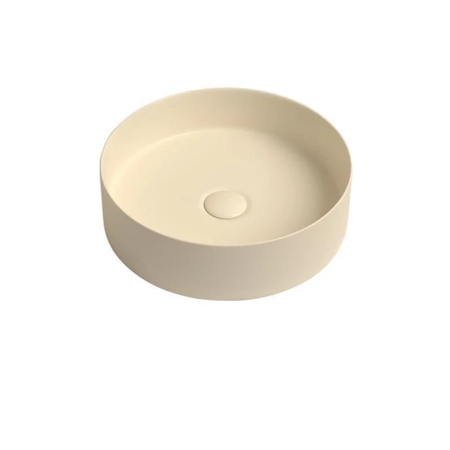 【小山THL】多功能四層鞋架 50*90 白色 斜放式收納(鞋架/鞋櫃/置物架) 歷史價格詳細信息