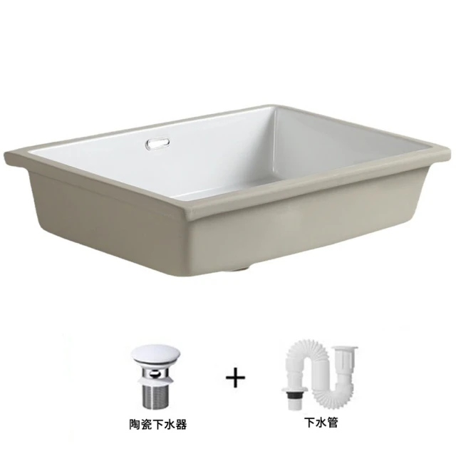 【小山THL】多功能四層鞋架 50*90 白色 斜放式收納(鞋架/鞋櫃/置物架) 歷史價格詳細信息