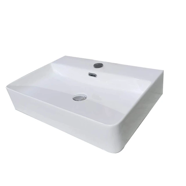 【新沐衛浴】58CM-304不鏽鋼拖布盆、低水槽、不鏽鋼拖把池(台灣製造) 歷史價格詳細信息