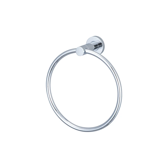 【大巨光】不鏽雙層置物架 60CM (TAP-537272)戰慄系列-黑色 歷史價格詳細信息