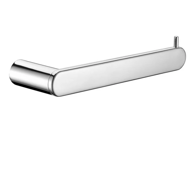 【大巨光】圓線兩用架 304不鏽鋼 A5727 歷史價格詳細信息