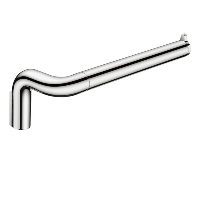 【大巨光】圓線兩用架 304不鏽鋼 A5727 歷史價格詳細信息