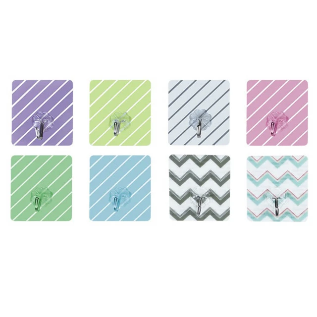 E.City_免釘無痕雙層瀝水肥皂盒 歷史價格詳細信息