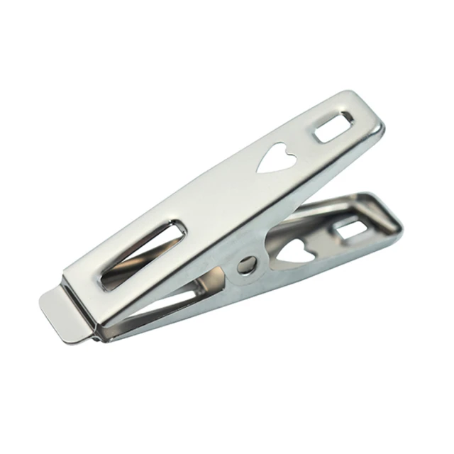 不鏽鋼扁口取樣勺 1.3米可伸縮杆鴨嘴巴礦漿採樣勺 可定 做 歷史價格詳細信息