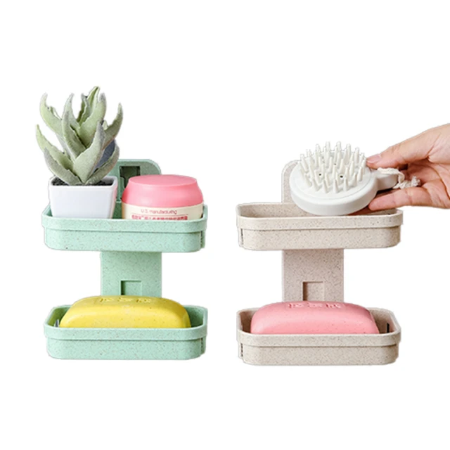 肥料盒【小麥購物】24H出貨台灣現貨【Y747】植物 種植 植栽 緩釋肥 插土肥料盒 施肥工具 控肥器 控肥盒 盆栽 歷史價格詳細信息