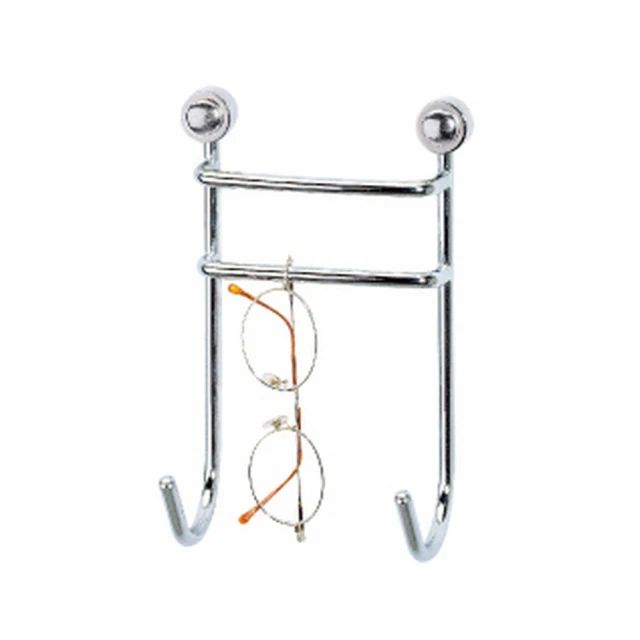 【大巨光】A5319 304不鏽鋼 多功能漱口杯架 歷史價格詳細信息