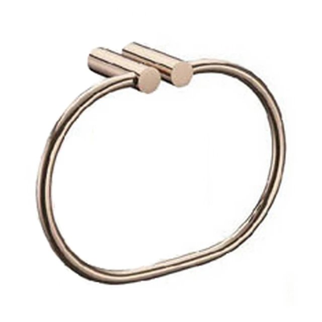 【大巨光】銅鍍鉻屁屁沖洗器(L-16) 歷史價格詳細信息