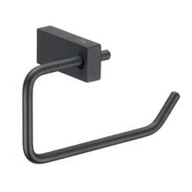 【大巨光】銅鍍鉻屁屁沖洗器(L-16) 歷史價格詳細信息