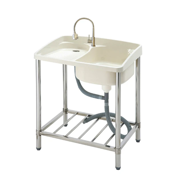 新款塑鋼頭彈力腰帶2入 歷史價格詳細信息