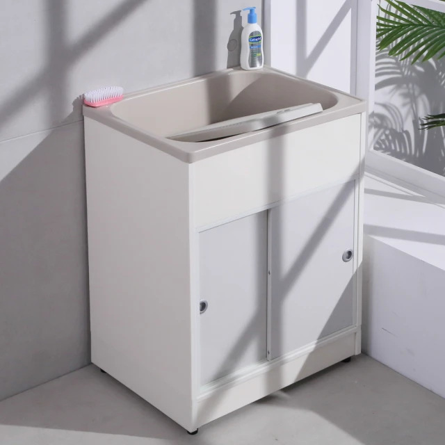 LOGIS 升級版三段桌高多用途77*50塑鋼折合桌 野餐桌 展示桌 工作桌【AK-76B】 歷史價格詳細信息