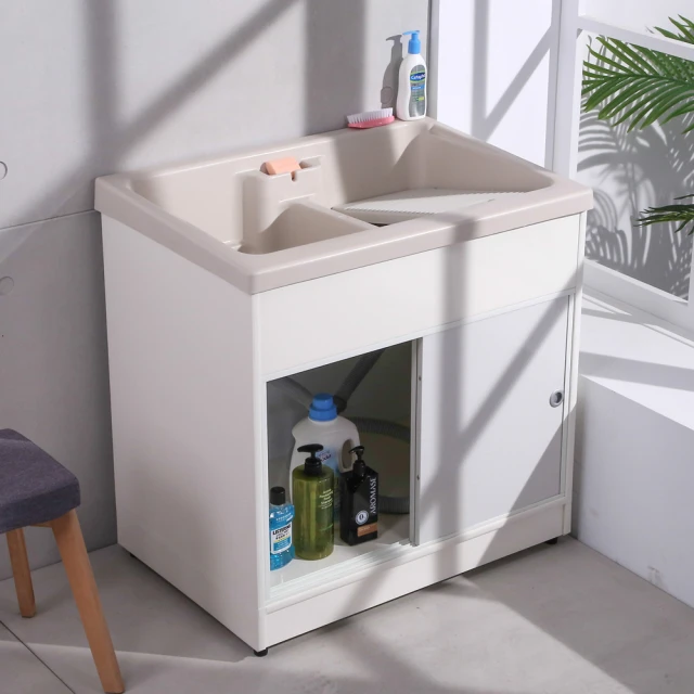 LOGIS 升級版三段桌高多用途77*50塑鋼折合桌 野餐桌 展示桌 工作桌【AK-76B】 歷史價格詳細信息