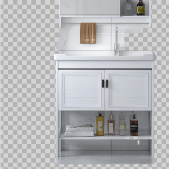 陶瓷防水防爆帶線燈座E27螺口羅口防水吊明暗裝節能燈籠LED燈頭-3件發貨 歷史價格詳細信息