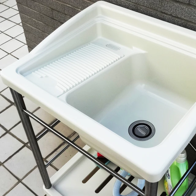 穩固不鏽鋼三層置物碗盤瀝水架 歷史價格詳細信息