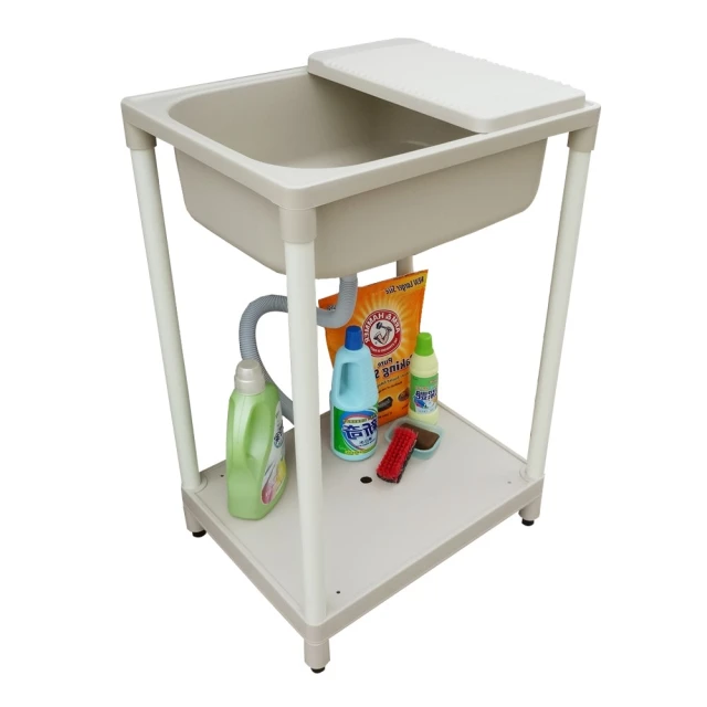 【Abis】第二代安全升級版摺疊桌430不鏽鋼桌/露營桌/料理桌/收納桌/休閒桌/拜拜桌(2尺X3尺)-1入 歷史價格詳細信息