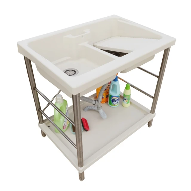 穩固不鏽鋼三層置物碗盤瀝水架 歷史價格詳細信息