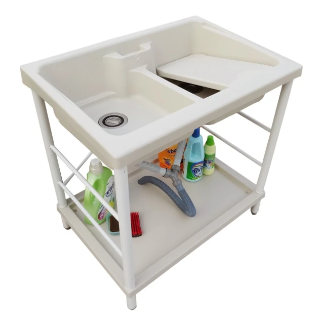 【Abis】第二代安全升級版摺疊桌430不鏽鋼桌/露營桌/料理桌/收納桌/休閒桌/拜拜桌(2尺X3尺)-1入 歷史價格詳細信息