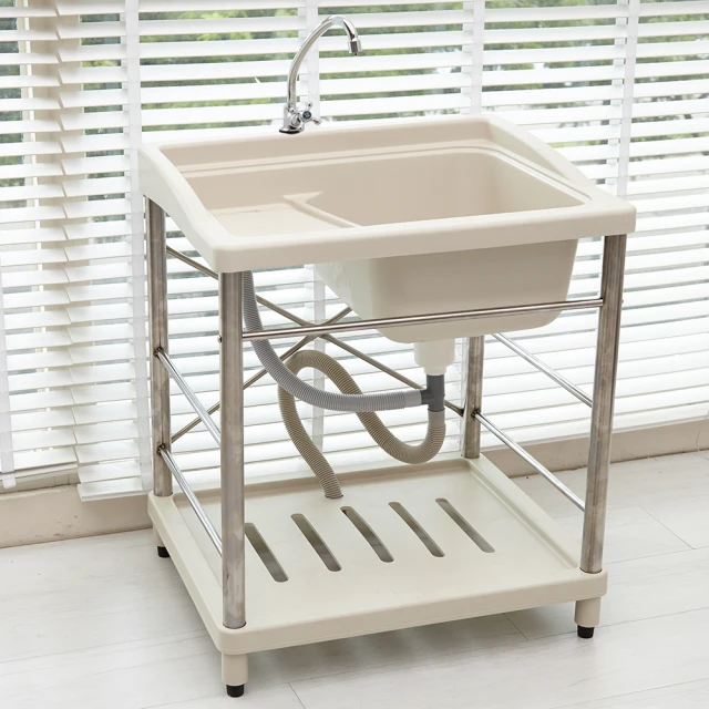 穩固不鏽鋼三層置物碗盤瀝水架 歷史價格詳細信息