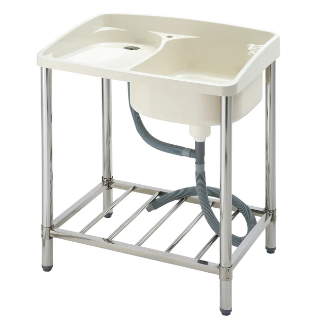 ABS公事包中容量二層主袋360度加大容量設計可手提肩背斜側背 歷史價格詳細信息