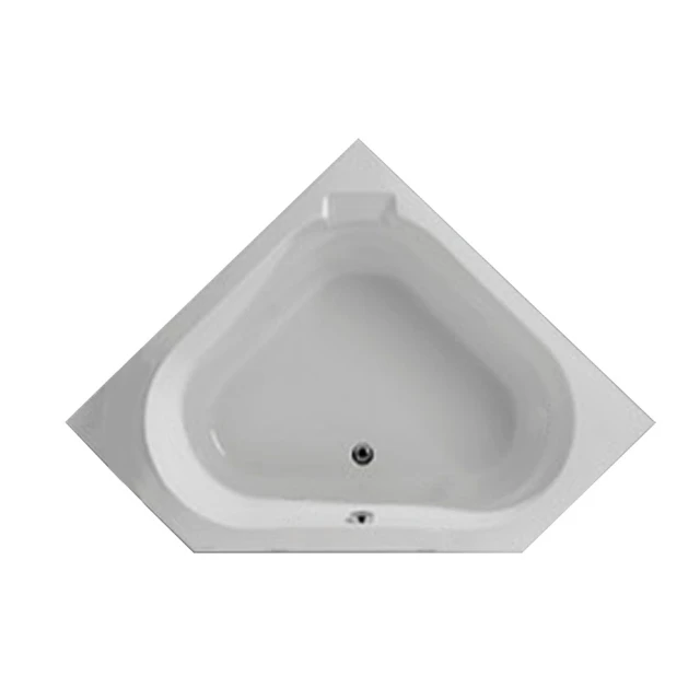 【JTAccord 台灣吉田】T-305-150 嵌入式壓克力空缸(角落扇型) 歷史價格詳細信息