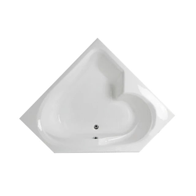 【JTAccord 台灣吉田】T-305-150 嵌入式壓克力空缸(角落扇型) 歷史價格詳細信息