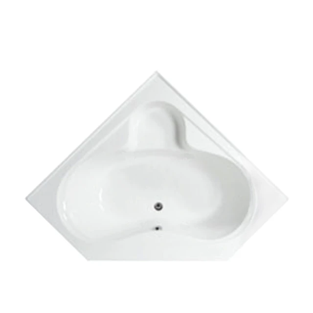 【JTAccord 台灣吉田】T-403-120 嵌入式壓克力空缸 歷史價格詳細信息