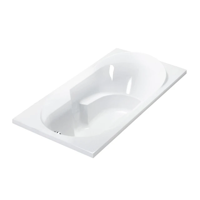 t118品牌女表中學生多巴胺高顏值小眾石英高級感手錶女 歷史價格詳細信息