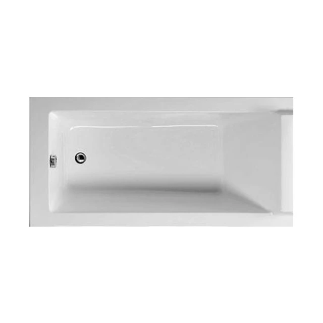 【JTAccord 台灣吉田】T-003-120 嵌入式壓克力按摩浴缸(120cm圓形按摩浴缸) 歷史價格詳細信息