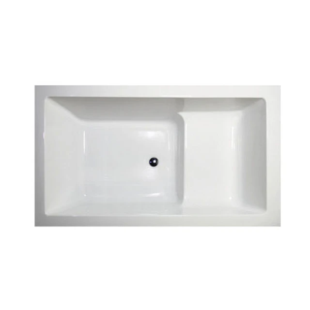 【JTAccord 台灣吉田】T-003-120 嵌入式壓克力按摩浴缸(120cm圓形按摩浴缸) 歷史價格詳細信息