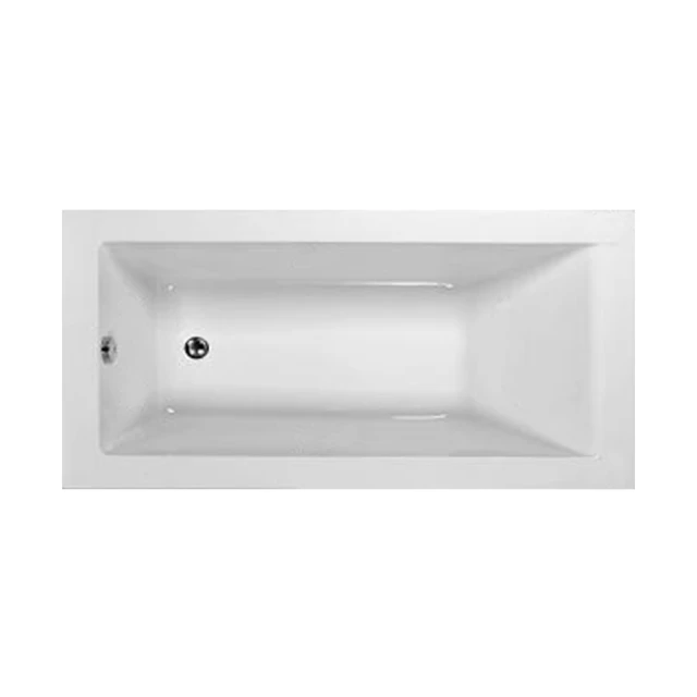 120*80*40mm 矩形剛玉舟 長方形剛玉坩堝 純99氧化鋁瓷舟 剛玉舟 歷史價格詳細信息