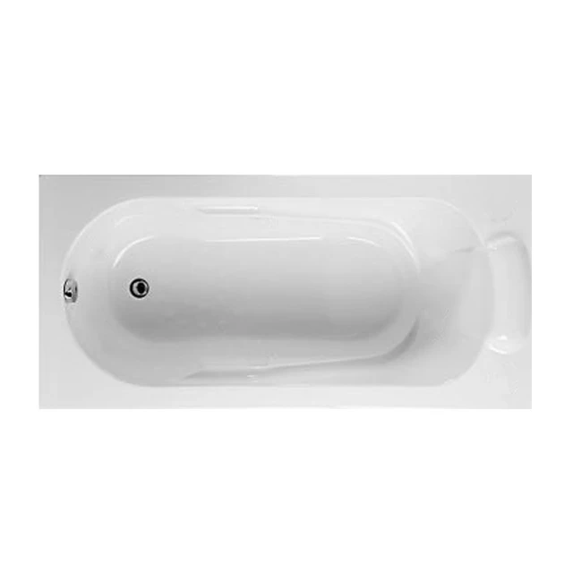 【JTAccord 台灣吉田】T-003-120 嵌入式壓克力按摩浴缸(120cm圓形按摩浴缸) 歷史價格詳細信息