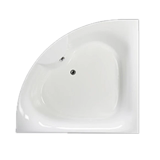 【JTAccord 台灣吉田】T-003-120 嵌入式壓克力按摩浴缸(120cm圓形按摩浴缸) 歷史價格詳細信息