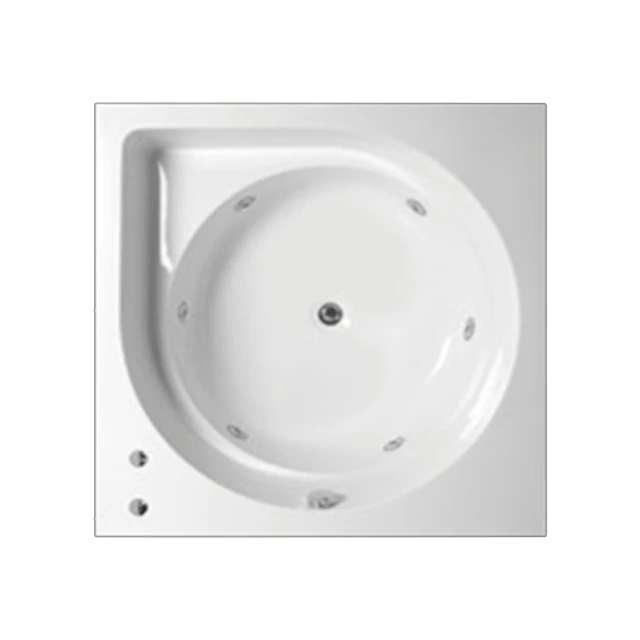 圓式 延長線 插座 360全方位 15A電源延長線(3孔1切5座+3USB埠)-1.8M 歷史價格詳細信息