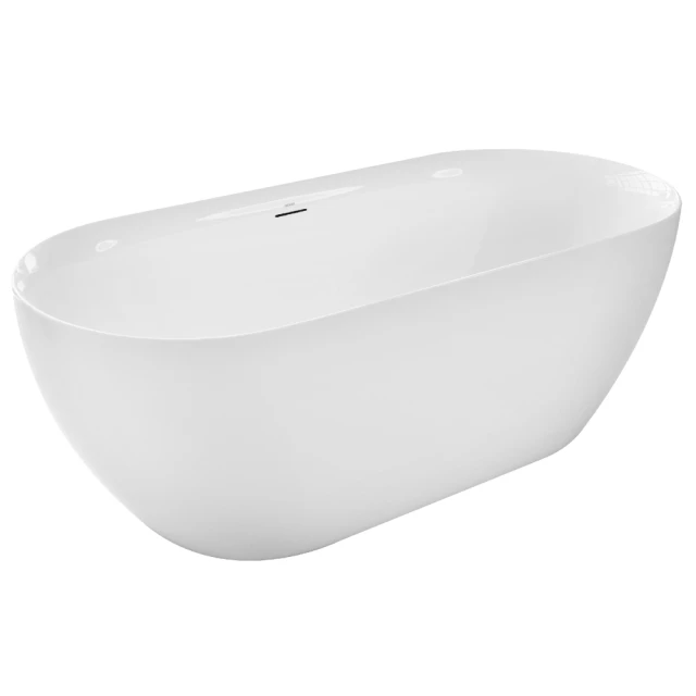 【iBenso】壓克力古典缸/貴妃缸 IB-885/140cm 歷史價格詳細信息