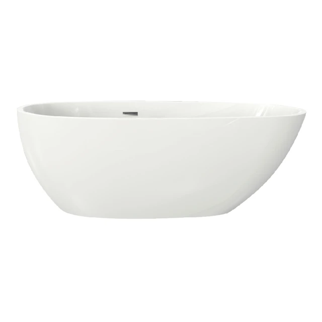 【iBenso】壓克力古典缸/貴妃缸 IB-885/140cm 歷史價格詳細信息