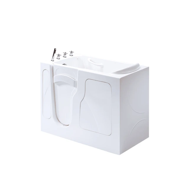 【CAESAR 凱撒衛浴】無鉛立式伸縮廚房龍頭-不鏽鋼絲光色 K905CSL(不含安裝 / 抽拉式水龍頭) 歷史價格詳細信息