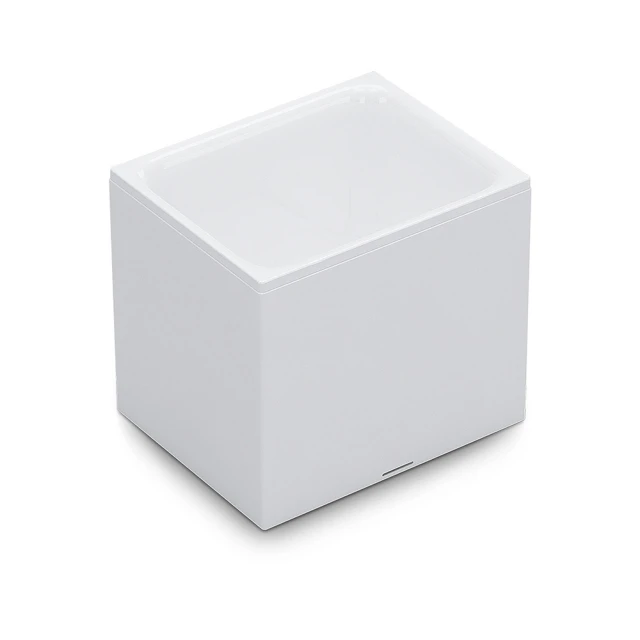 臥式壓濾機入料泵 煤廠礦工冶煉加壓雜質泵各類型號定做 歷史價格詳細信息