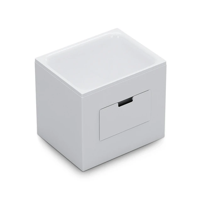 臥式壓濾機入料泵 煤廠礦工冶煉加壓雜質泵各類型號定做 歷史價格詳細信息