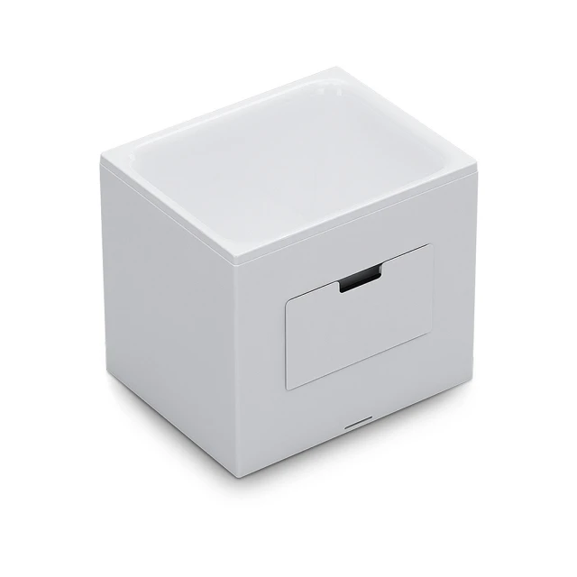 臥式壓濾機入料泵 煤廠礦工冶煉加壓雜質泵各類型號定做 歷史價格詳細信息