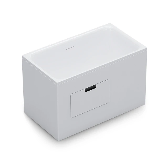 臥式壓濾機入料泵 煤廠礦工冶煉加壓雜質泵各類型號定做 歷史價格詳細信息