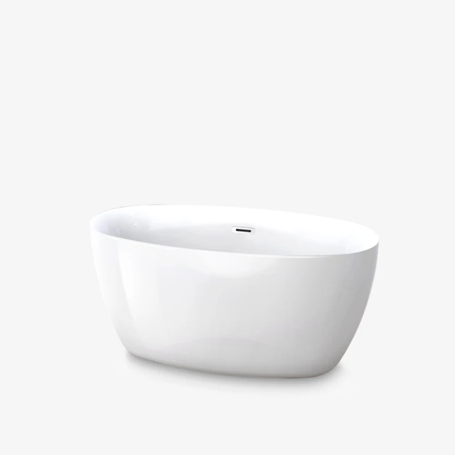 【MORRIS】 按壓式奇異筆M(1.5mm_紅/黑/藍)｜Just Click系列 速乾筆 簽字筆 油性麥克筆 歷史價格詳細信息