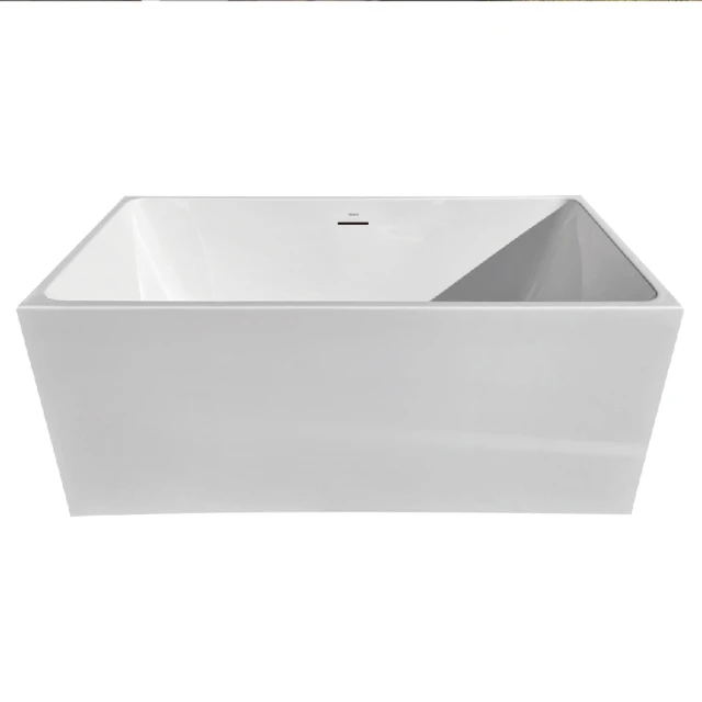 【iBenso】伸縮龍頭 21C-6101CH 歷史價格詳細信息