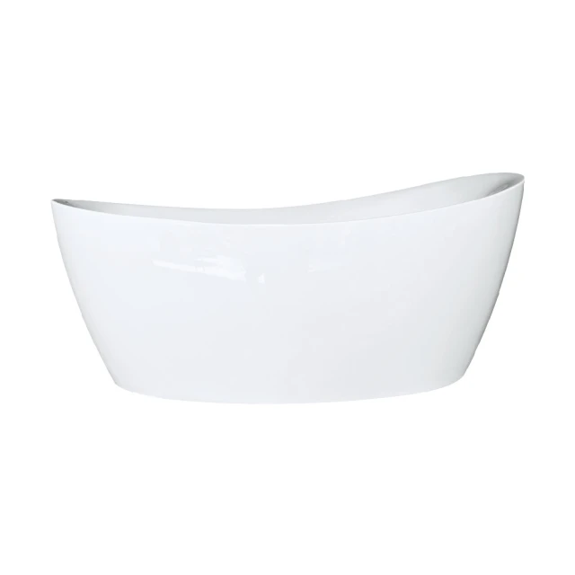 【iBenso】伸縮龍頭 21C-6101CH 歷史價格詳細信息