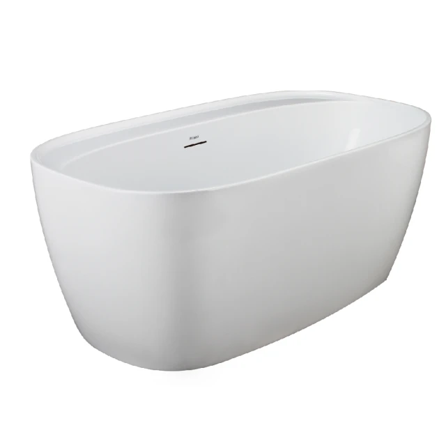 【iBenso】伸縮龍頭 21C-6101CH 歷史價格詳細信息