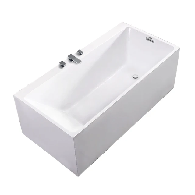 1649-1660年 清初 孫可望 興朝通寶(A1079584) 折五，背五厘，方頭通，少見 ACCA XF 歷史價格詳細信息