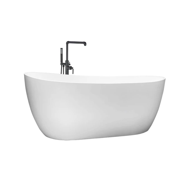 人造石浴缸 薄邊綺美石盆民宿創意浴缸 異形藝術洗澡缸 酒店浴盆 歷史價格詳細信息