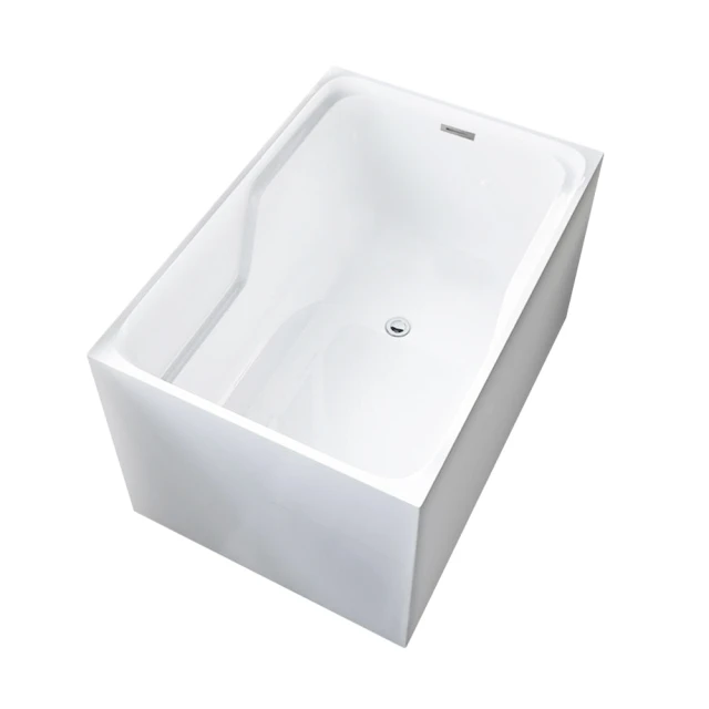 【JTAccord 台灣吉田】100x60cm跑道型鋁框耐蝕環保雙掛鏡(鏡子) 歷史價格詳細信息