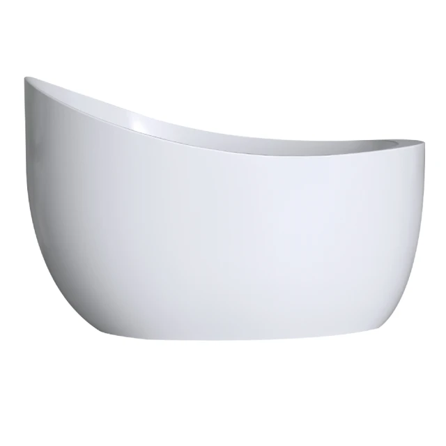 【iBenso】伸縮龍頭 21C-6101CH 歷史價格詳細信息