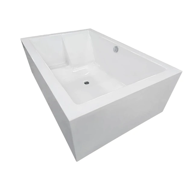 0131【搖滾吉米】預購截止 免定金 JOYTOY JT3921 戰錘40K 帝皇禁軍 阿拉魯斯親衛 奧斯 阿奇麥克斯 歷史價格詳細信息